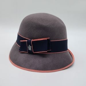 Christys' Crown Collection Women's Hat